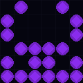 116.91.207.77
