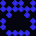 116.91.207.78