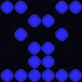 116.91.207.8