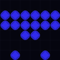 116.91.207.80