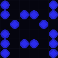 116.91.207.81
