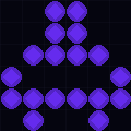 116.91.207.82