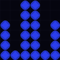 116.91.207.83