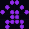 116.91.207.85