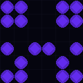 116.91.207.88