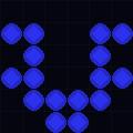 116.91.207.90