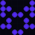 116.91.207.91