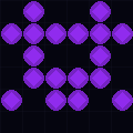 116.91.207.92