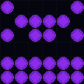 116.91.207.93