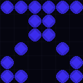 116.91.207.94