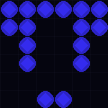 116.91.207.96