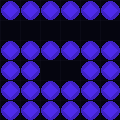 116.91.207.99