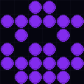 116.91.209.1