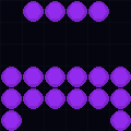 116.91.209.103