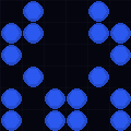 116.91.209.11