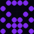 116.91.209.112