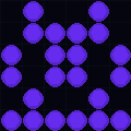 116.91.209.113