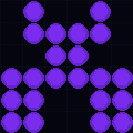 116.91.209.115