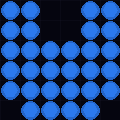 116.91.209.12