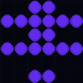 116.91.209.121