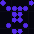 116.91.209.124