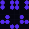 116.91.209.133