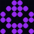 116.91.209.136