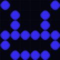 116.91.209.138
