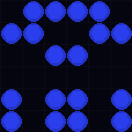 116.91.209.14