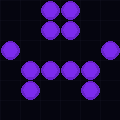 116.91.209.145