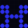 116.91.209.147