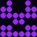 116.91.209.148