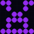 116.91.209.149