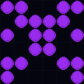 116.91.209.150