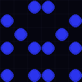 116.91.209.151