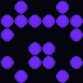 116.91.209.152