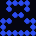116.91.209.153