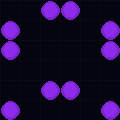116.91.209.158