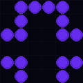 116.91.209.16