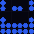 116.91.209.161
