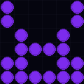 116.91.209.162