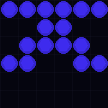 116.91.209.167