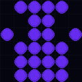 116.91.209.17