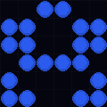 116.91.209.170