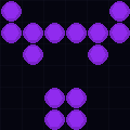 116.91.209.172