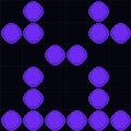 116.91.209.176