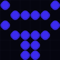 116.91.209.178