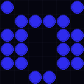 116.91.209.18