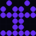 116.91.209.181
