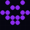 116.91.209.192